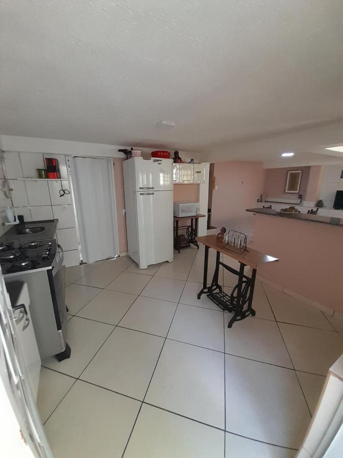 Casa De Gente Feliz Apartment Cuiaba  Room photo